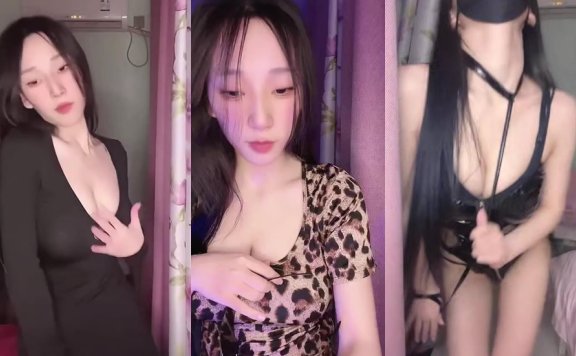 B站 芝恩㱏 22.10月爱发电赞助资源