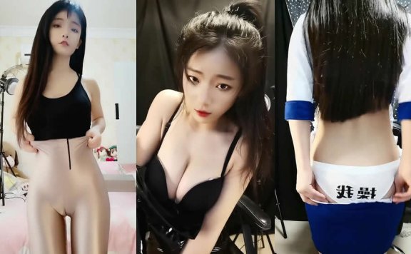 B站 芝恩㱏 为你加冕限定音声6部