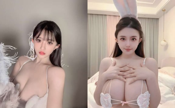 【微密圈】古阿扎-2-5月小合集【140P9V】