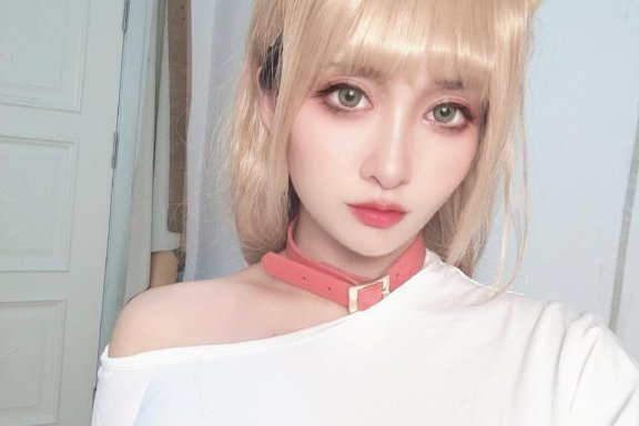 洛璃LoLiSAMA 付费写真合集资源百度云下载[持续更新]