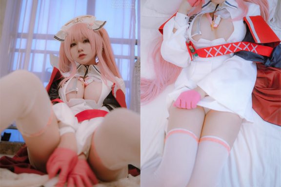 虎牙西萌子是谁?西萌子付费热舞资源百度云下载