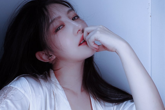 樱晚gigi是谁？樱晚gigi付费写真视频资源百度云下载[持续更新]