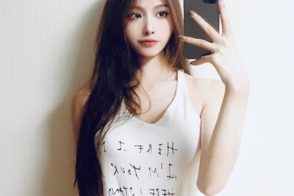 虎牙晴小兔热舞视频百度云资源下载[持续更新]