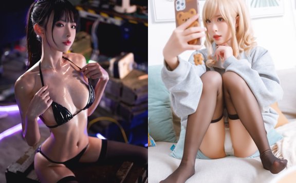 清水由乃 写真合集【持续更新中】