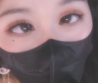 清清睡不醒 安慰调皮的弟弟