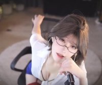 张爱玲qvq 张秘书的放松工作