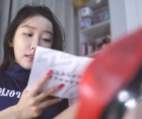 酥酥学姐 姐姐的温柔问询