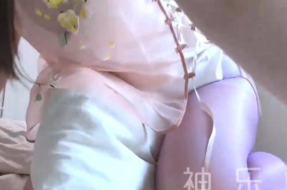 晚安yoyo 妈妈的唤醒服务