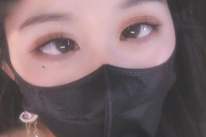 清清睡不醒 安慰调皮的弟弟