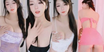 漂漂直播新主播呼呼25年9月精选热舞合集[24V/4.64G]