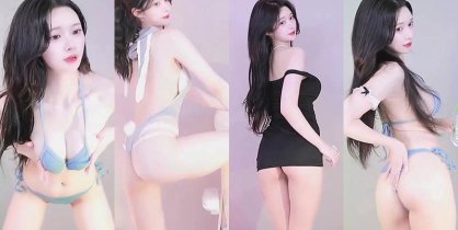 flextv韩国BJ sumin2005 25年4-5月19+精选舞蹈[30V/8.7G]